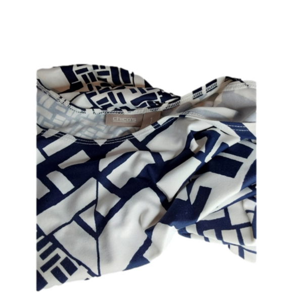 Chico Tank Top - Picture 4 of 8